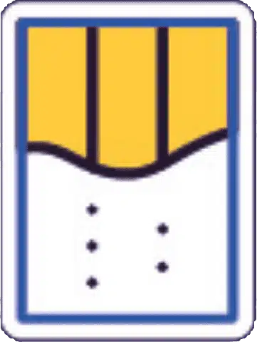 logo de plâtrerie - Novalt